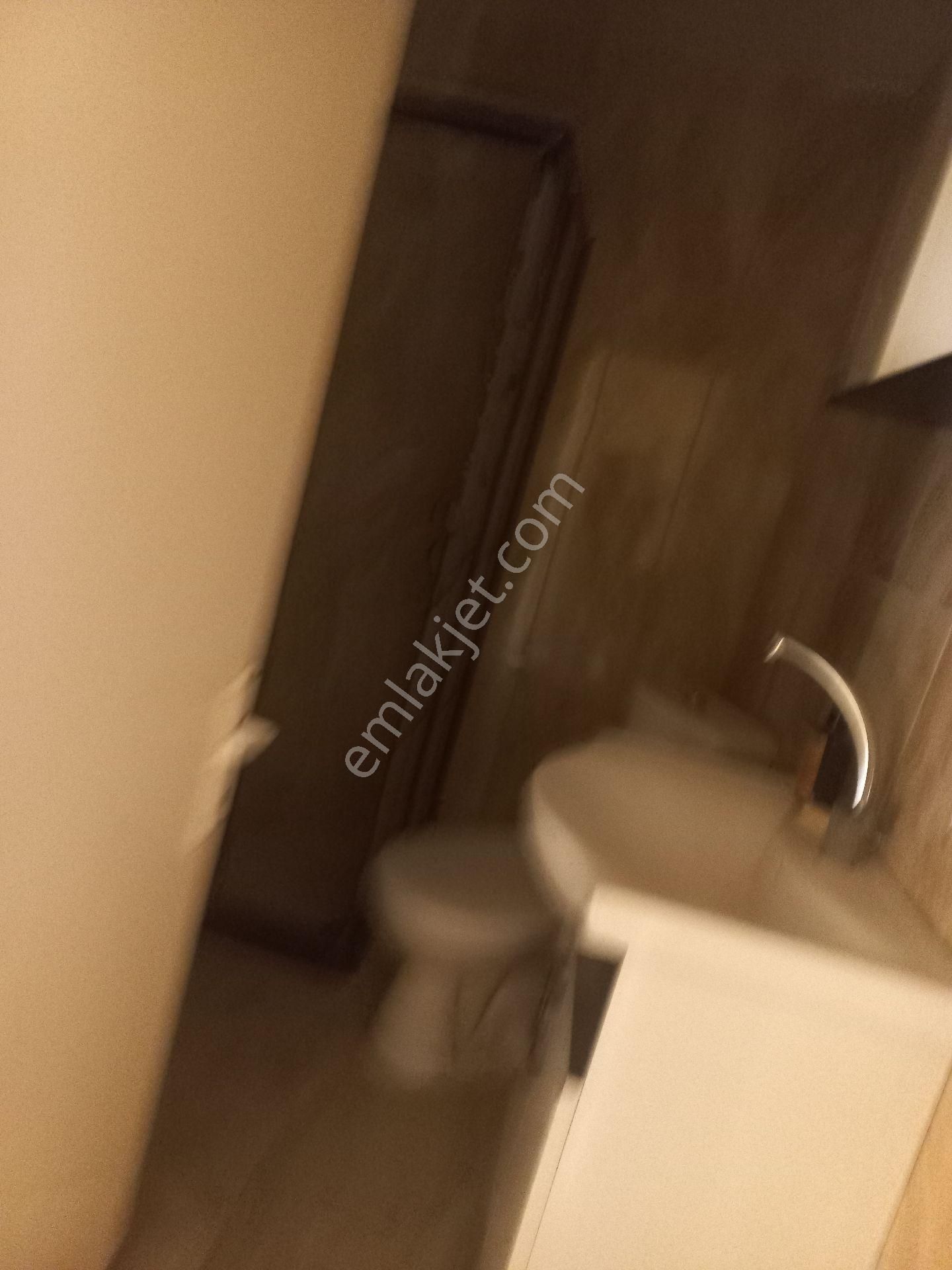 Batıkent Kardelende Kiralık Daire - Görsel 8