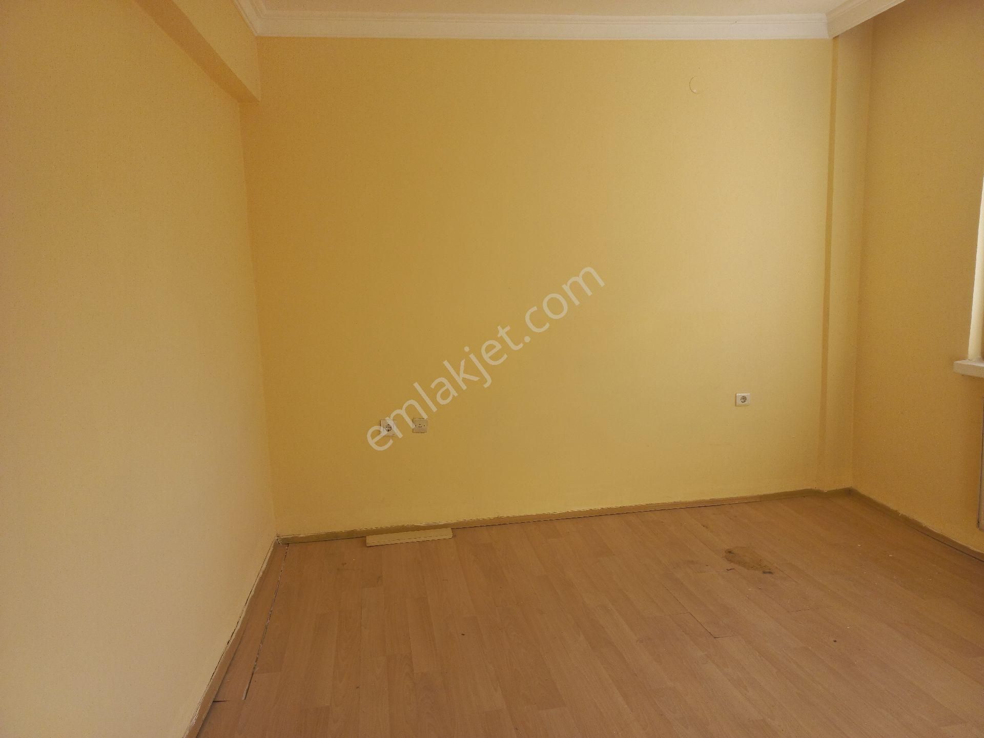 Batıkent Kardelende Kiralık Daire - Görsel 13