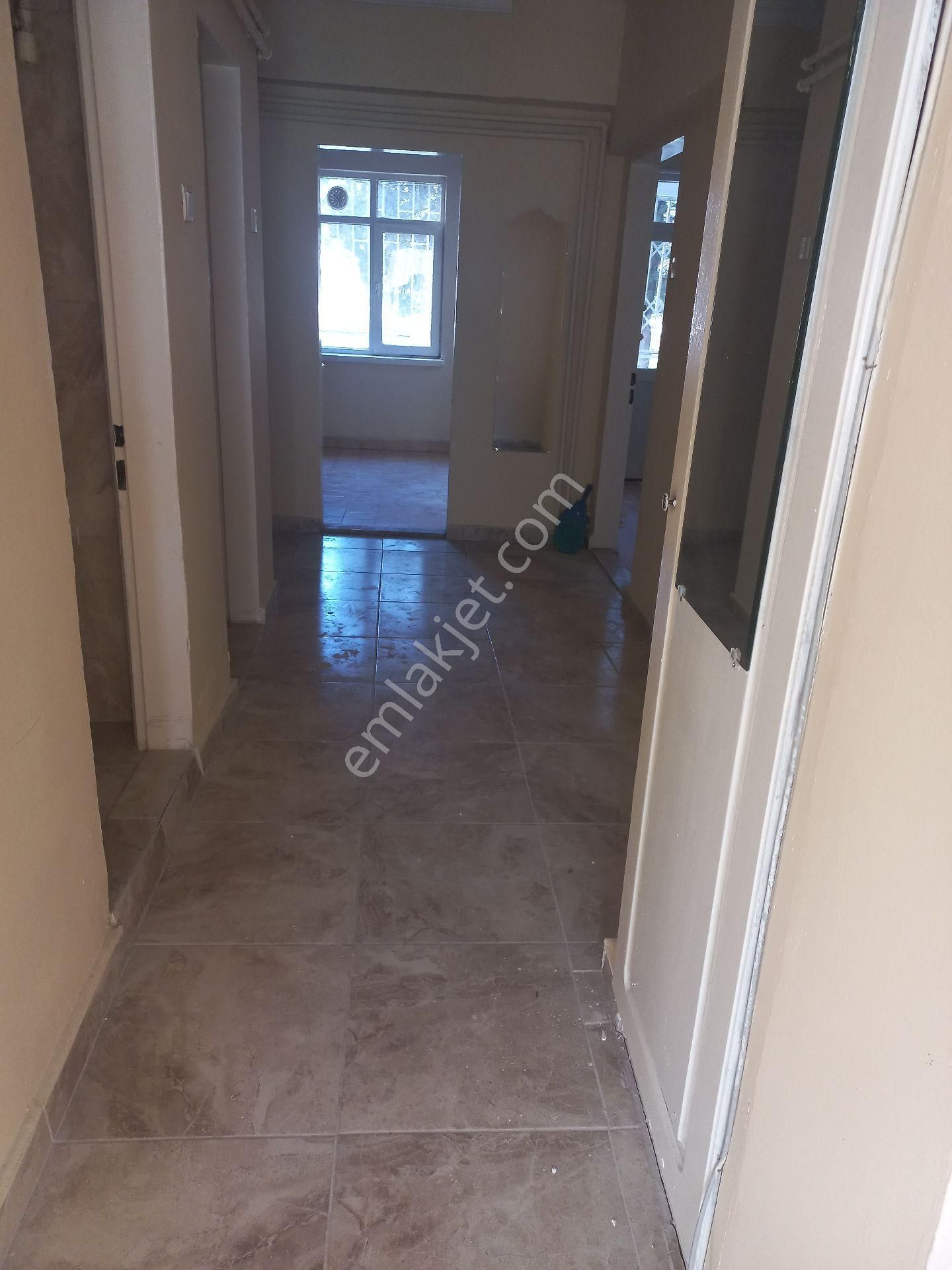 Batıkent Kardelende Kiralık Daire - Görsel 9