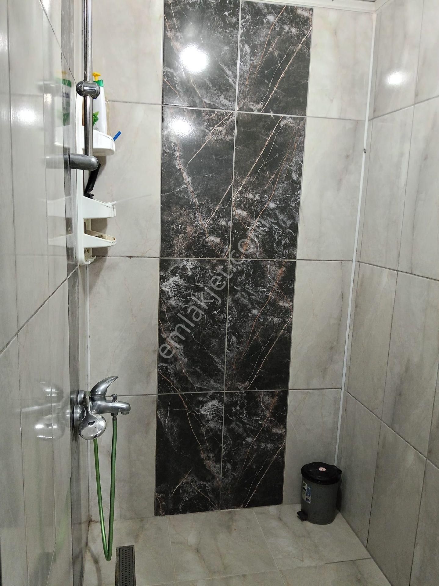 Gaziler Emlak'tan Satılık 3+1 Hastane Karşısında - Görsel 11