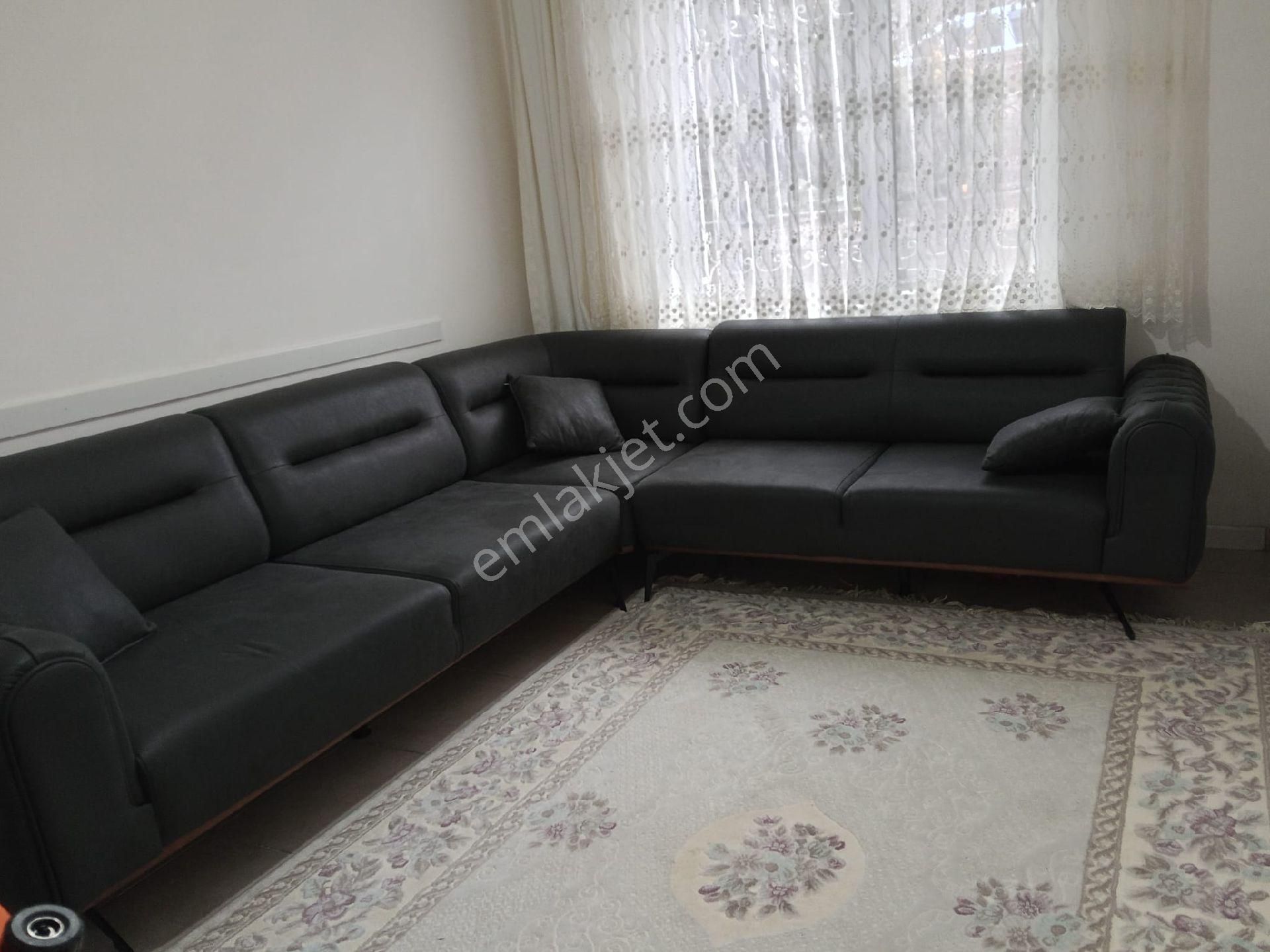 Gaziler Emlak'tan Satılık 3+1 Hastane Karşısında - Görsel 7