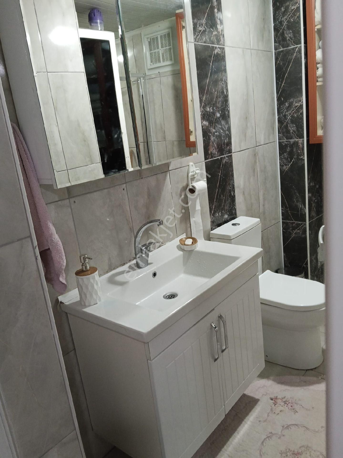 Gaziler Emlak'tan Satılık 3+1 Hastane Karşısında - Görsel 15