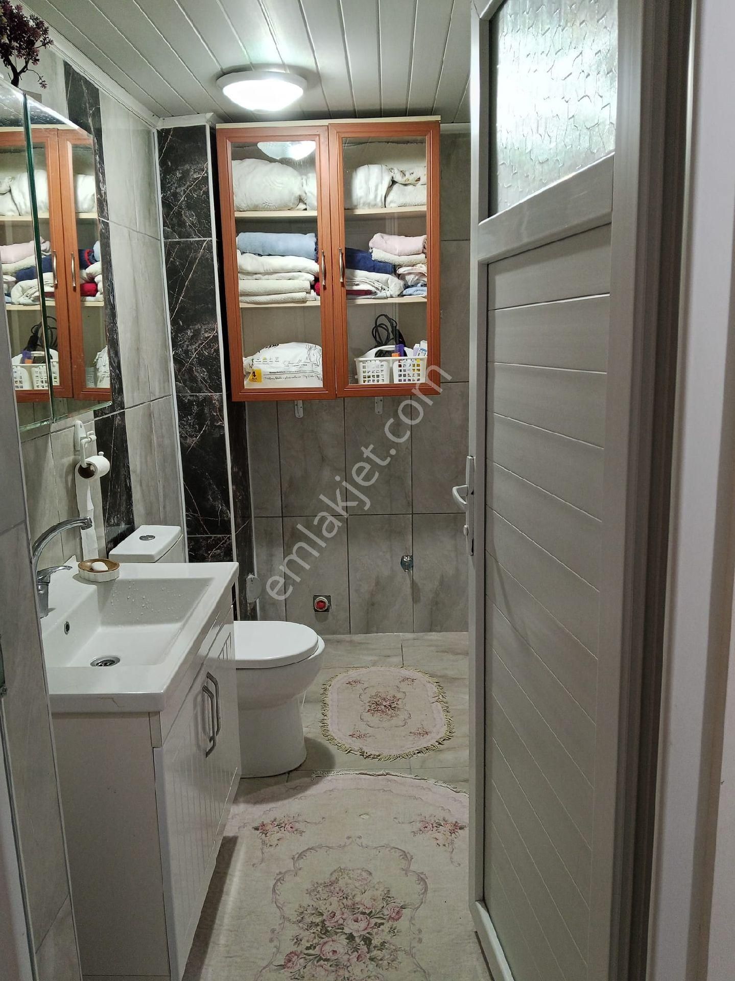 Gaziler Emlak'tan Satılık 3+1 Hastane Karşısında - Görsel 10