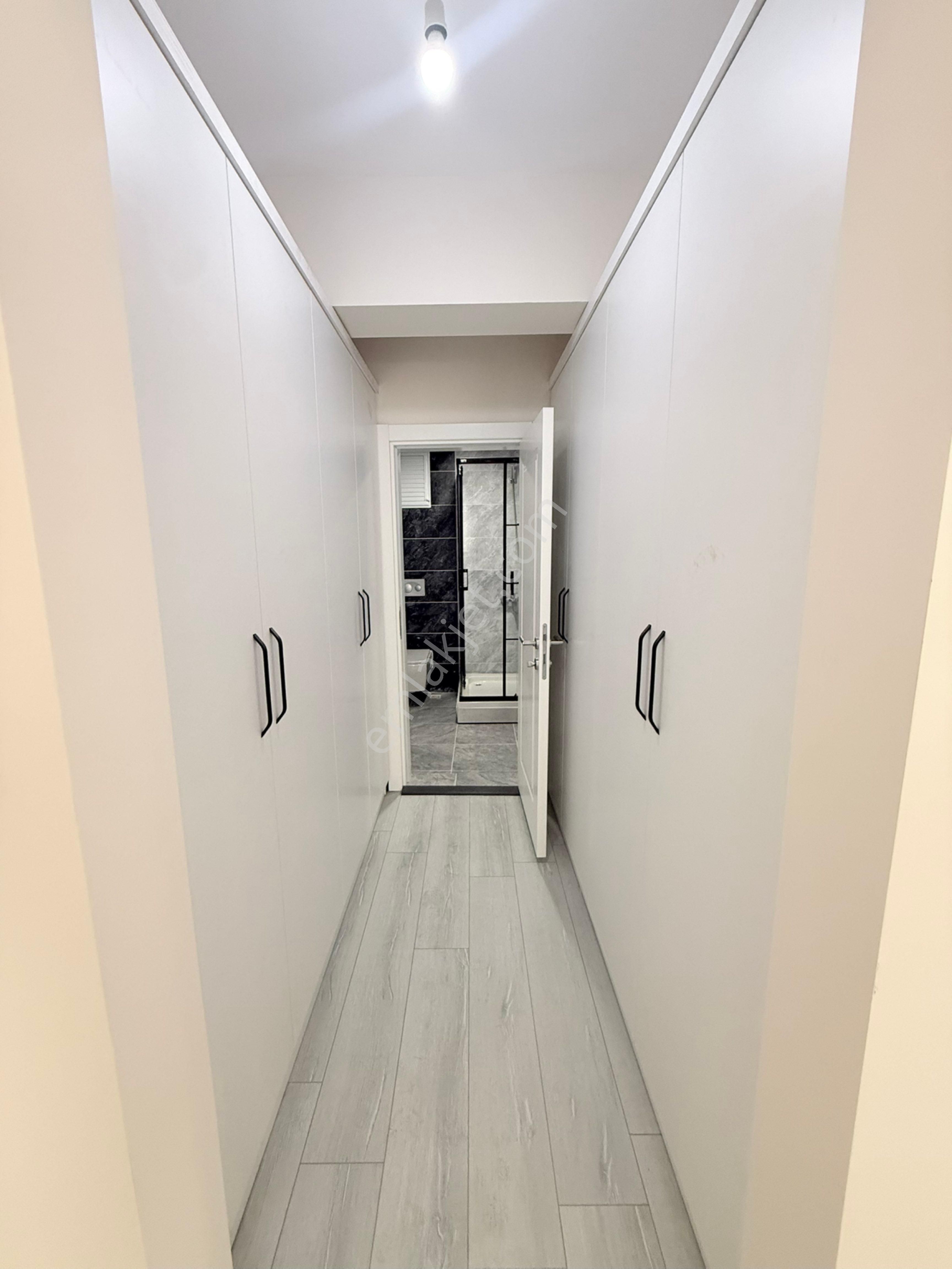 Çerkezköy Narin Caddesinde 4+1 Site İçinde Harika Bir Daire - Görsel 6