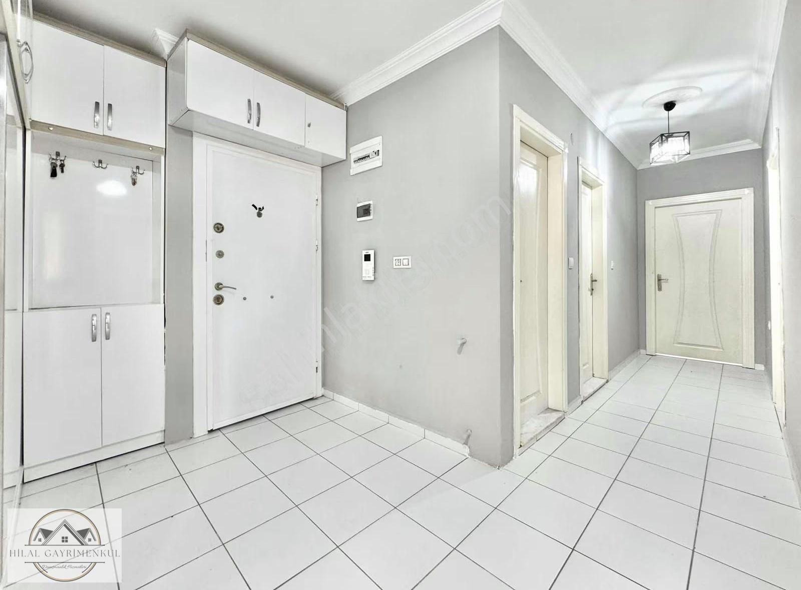 Hilal Gayrimenkulden Kızılarıkta İmamhatip Dibi Çiftblkonlu*3+1* - Görsel 10