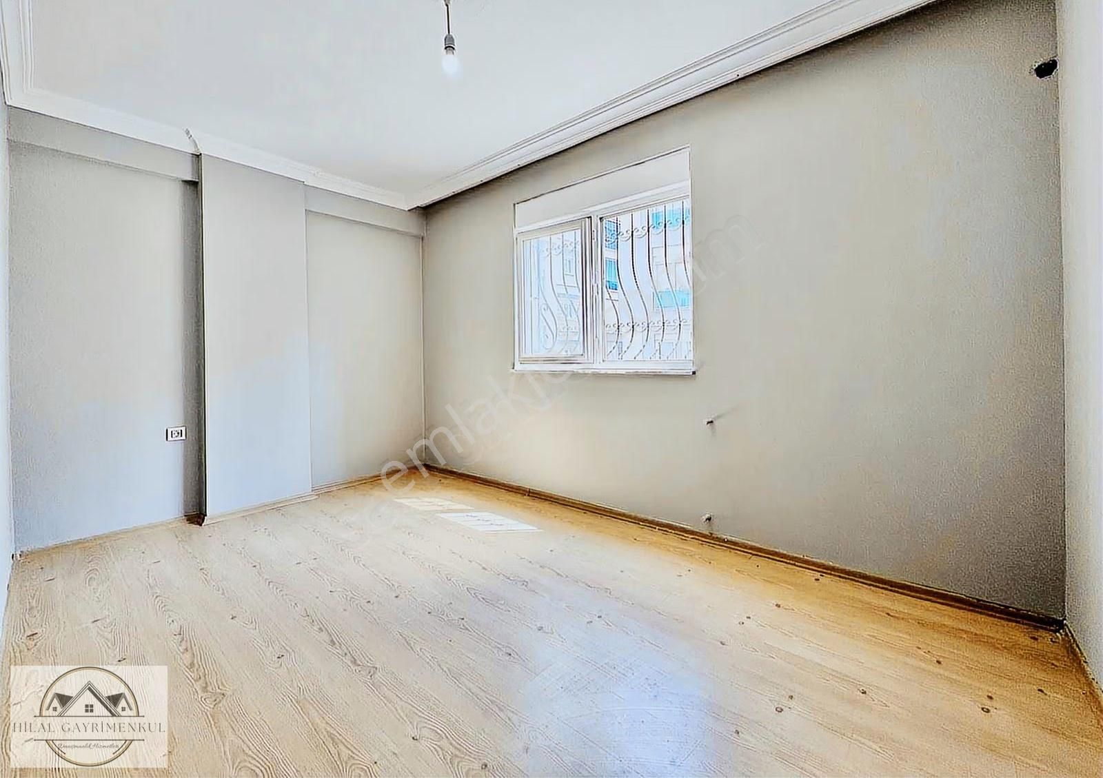 Hilal Gayrimenkulden Kızılarıkta İmamhatip Dibi Çiftblkonlu*3+1* - Görsel 16