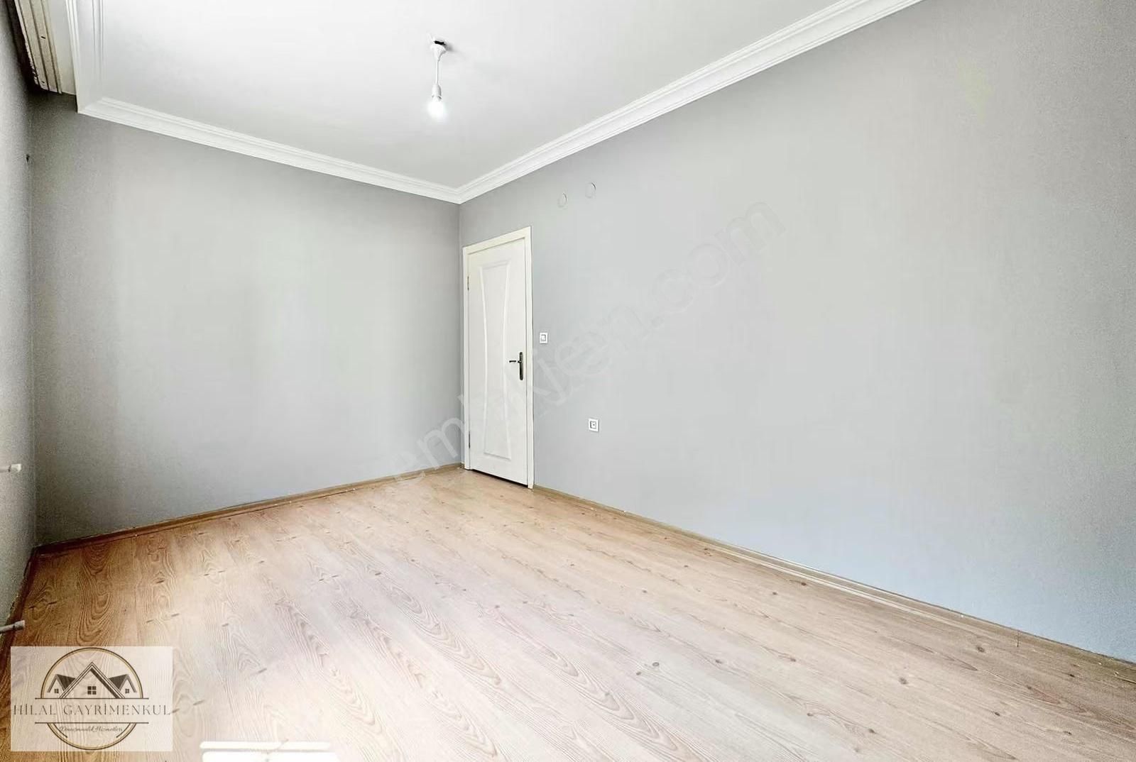 Hilal Gayrimenkulden Kızılarıkta İmamhatip Dibi Çiftblkonlu*3+1* - Görsel 19