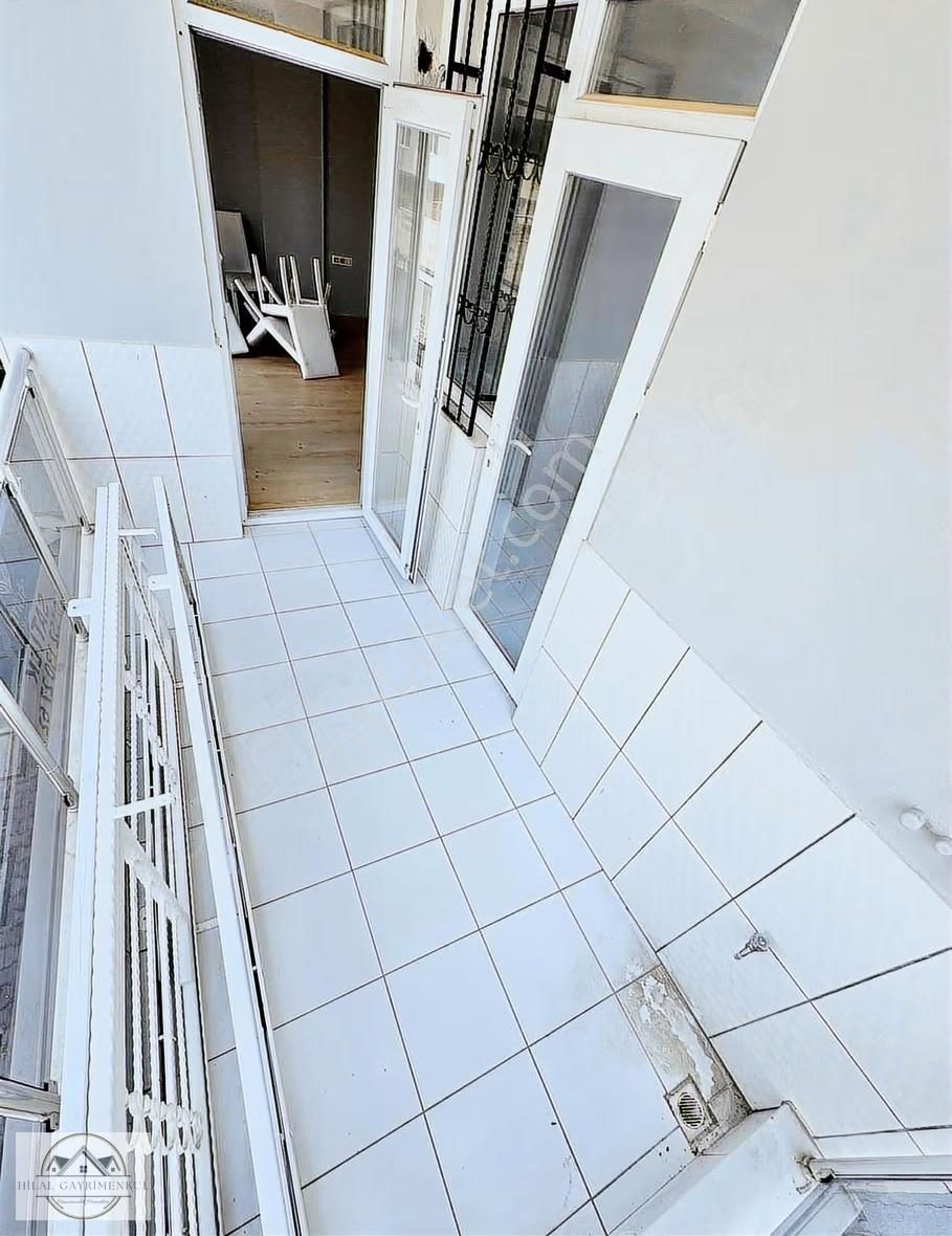 Hilal Gayrimenkulden Kızılarıkta İmamhatip Dibi Çiftblkonlu*3+1* - Görsel 3