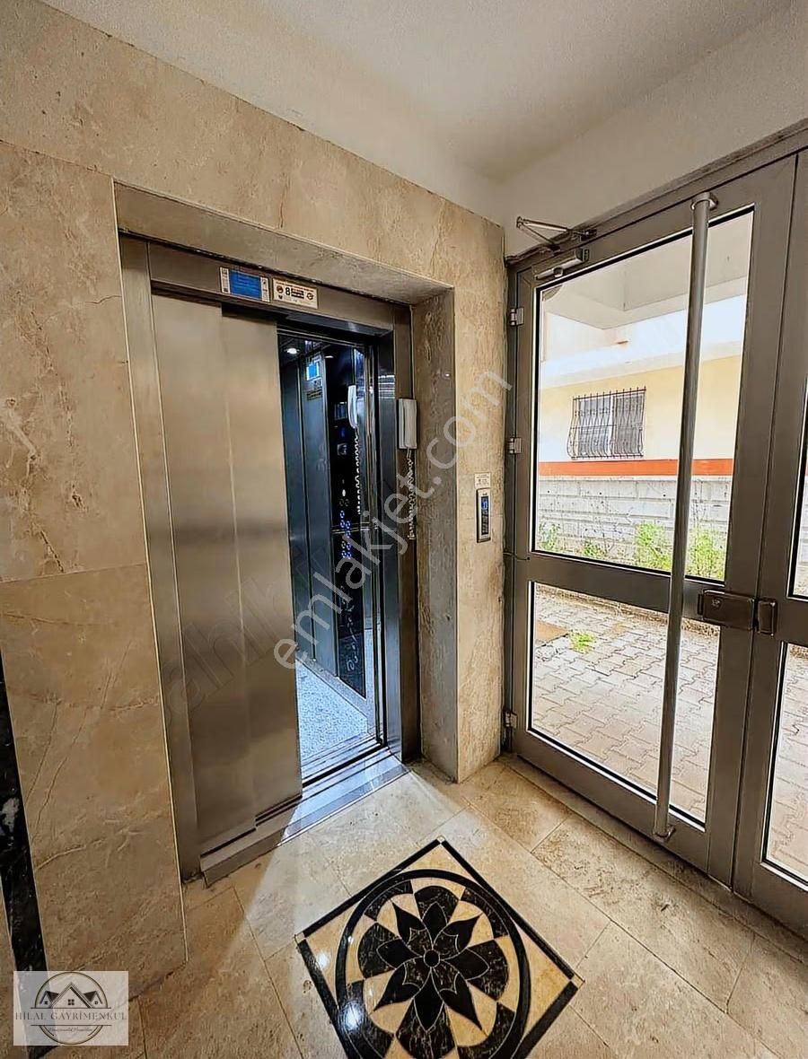 Hilal Gayrimenkulden Kızılarıkta İmamhatip Dibi Çiftblkonlu*3+1* - Görsel 5