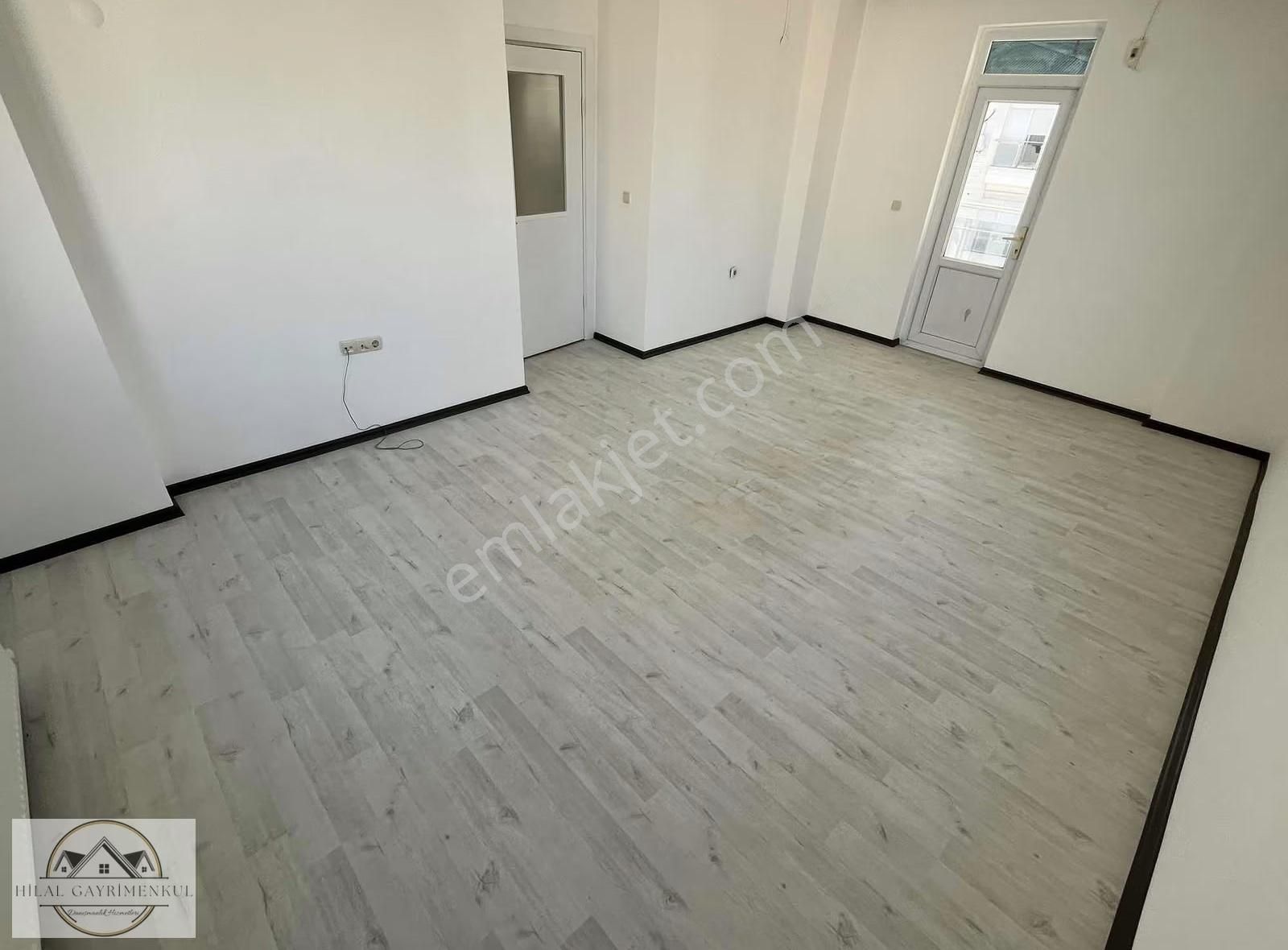 Hilal Gayrimenkulden Gebizlide,d.gazlı,asansörlü,tertemiz *2+1* - Görsel 15