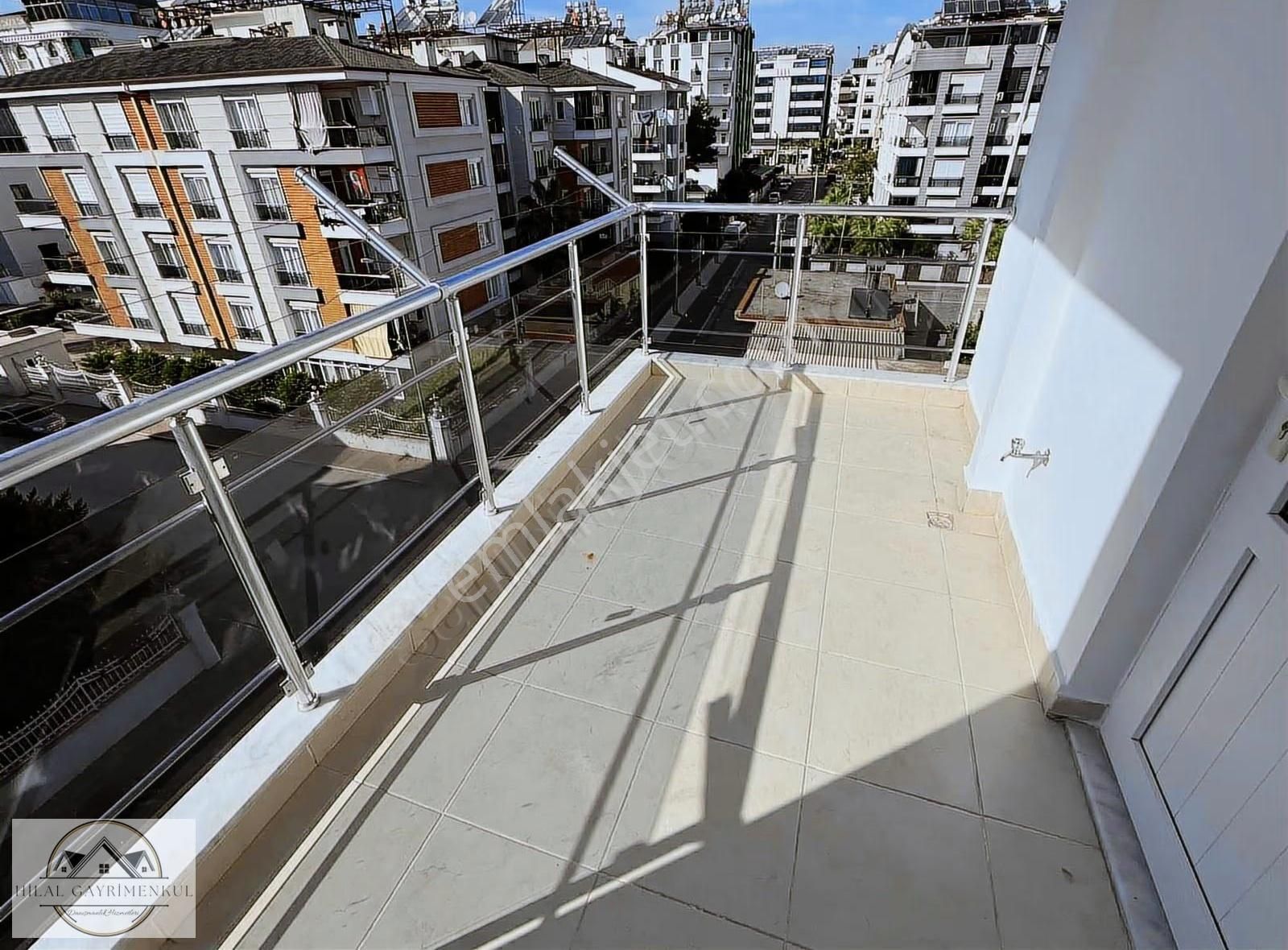 Hilal Gayrimenkulden Gebizlide,d.gazlı,asansörlü,tertemiz *2+1* - Görsel 11