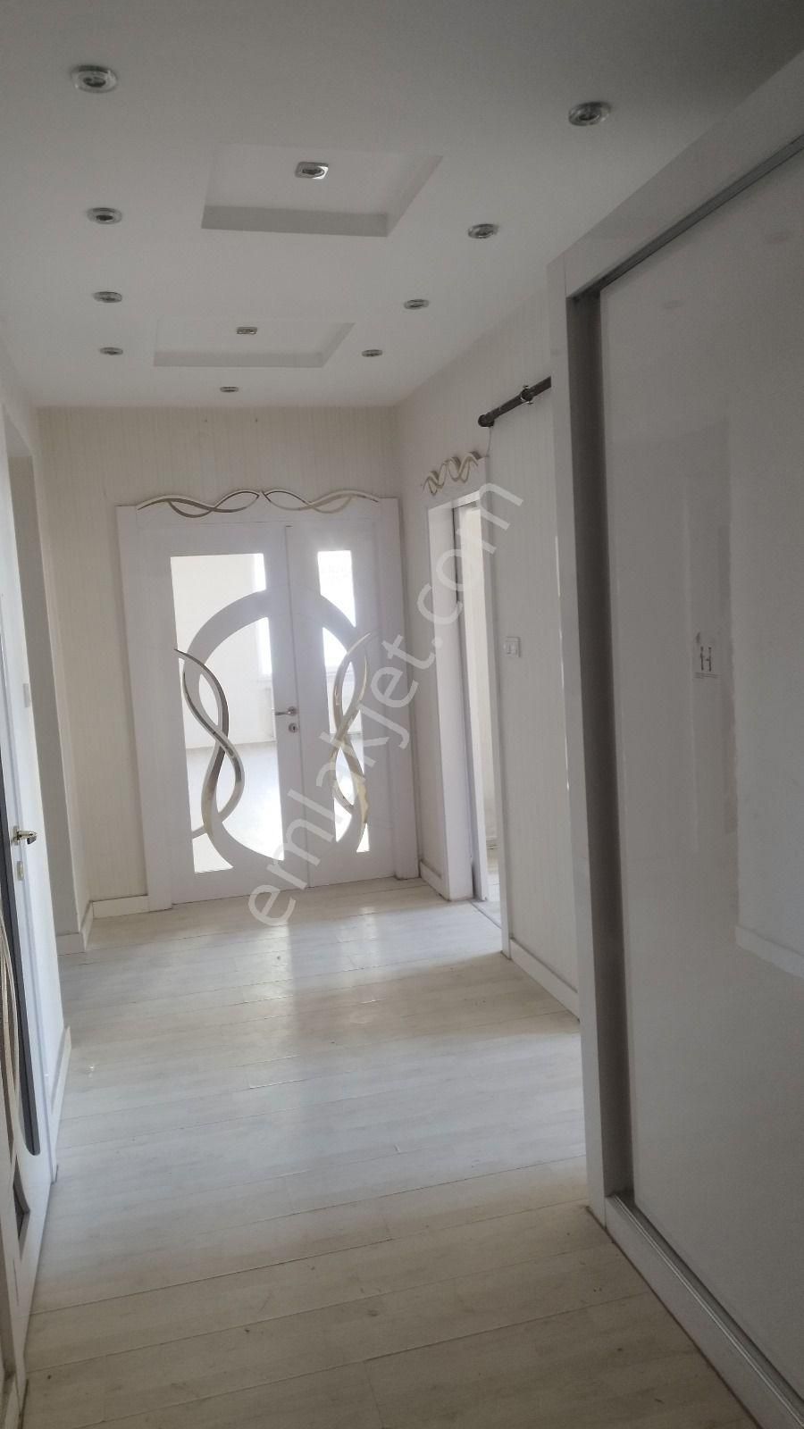 Güneykent'de Satılık 3+1 Daire - Görsel 15