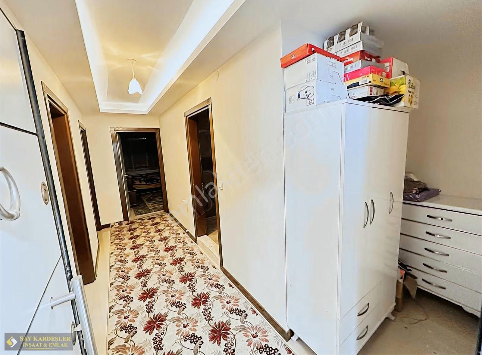 İzmir Seferihisar Ürkmez De Satılık 2+1 Daire