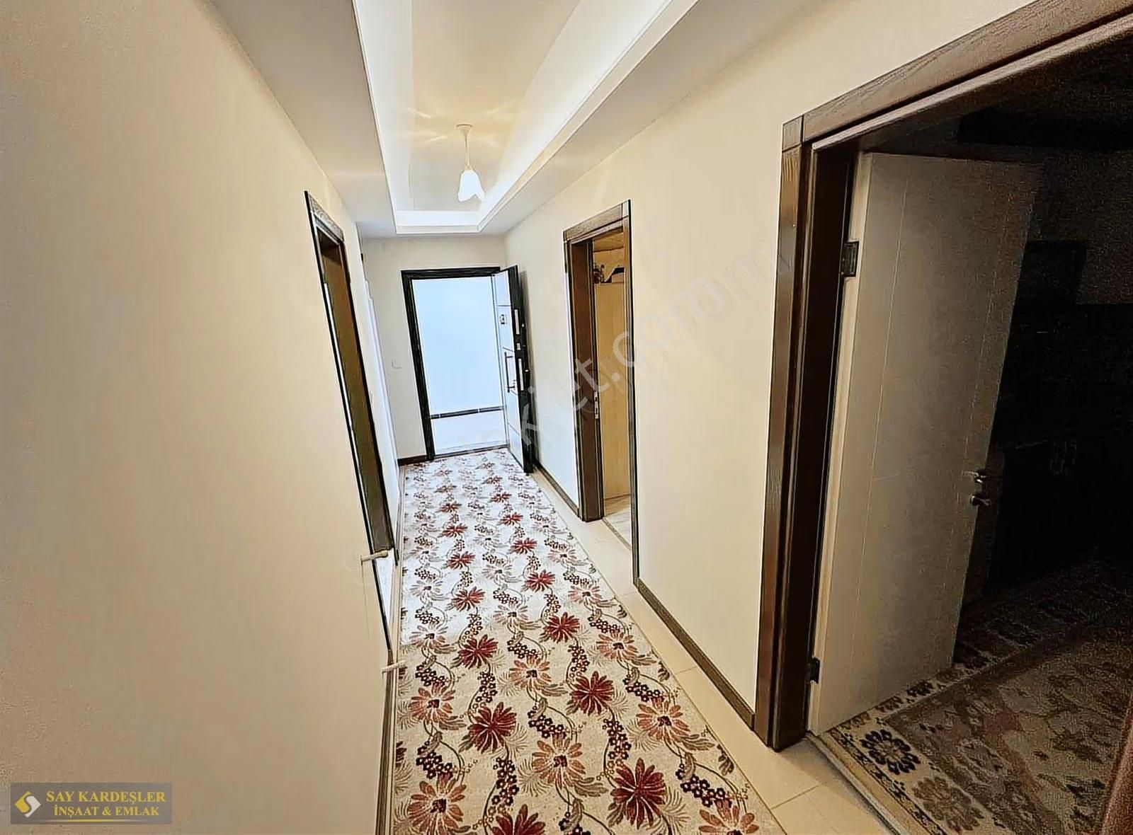 İzmir Seferihisar Ürkmez De Satılık 2+1 Daire - Görsel 13