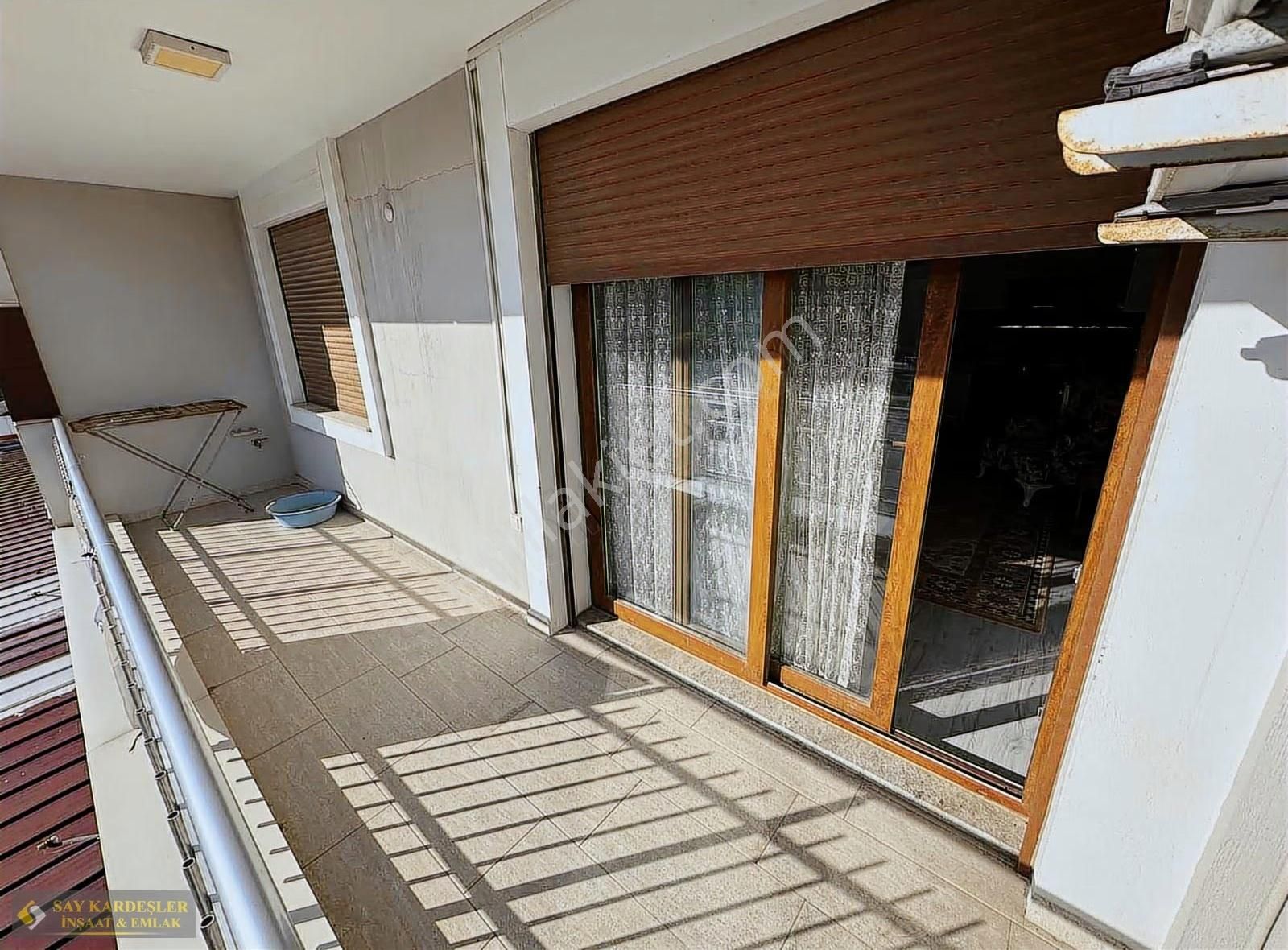 İzmir Seferihisar Ürkmez De Satılık 2+1 Daire - Görsel 16