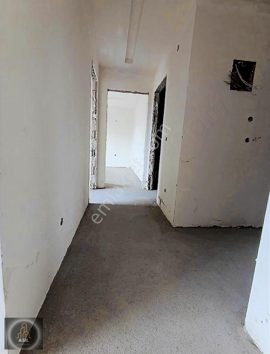 Zümrüt Mah.de Hobi Bahçeli 1 Aydan Teslim 2+1 Satılık Lüks Daire - Görsel 14