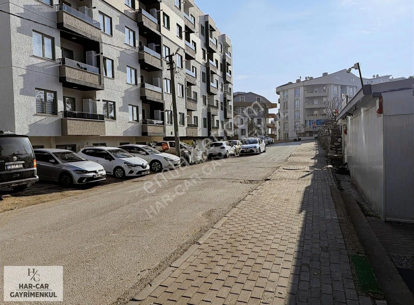 Devren Satılık Motor Tamir-aksesuar Dükkanı... - Görsel 5