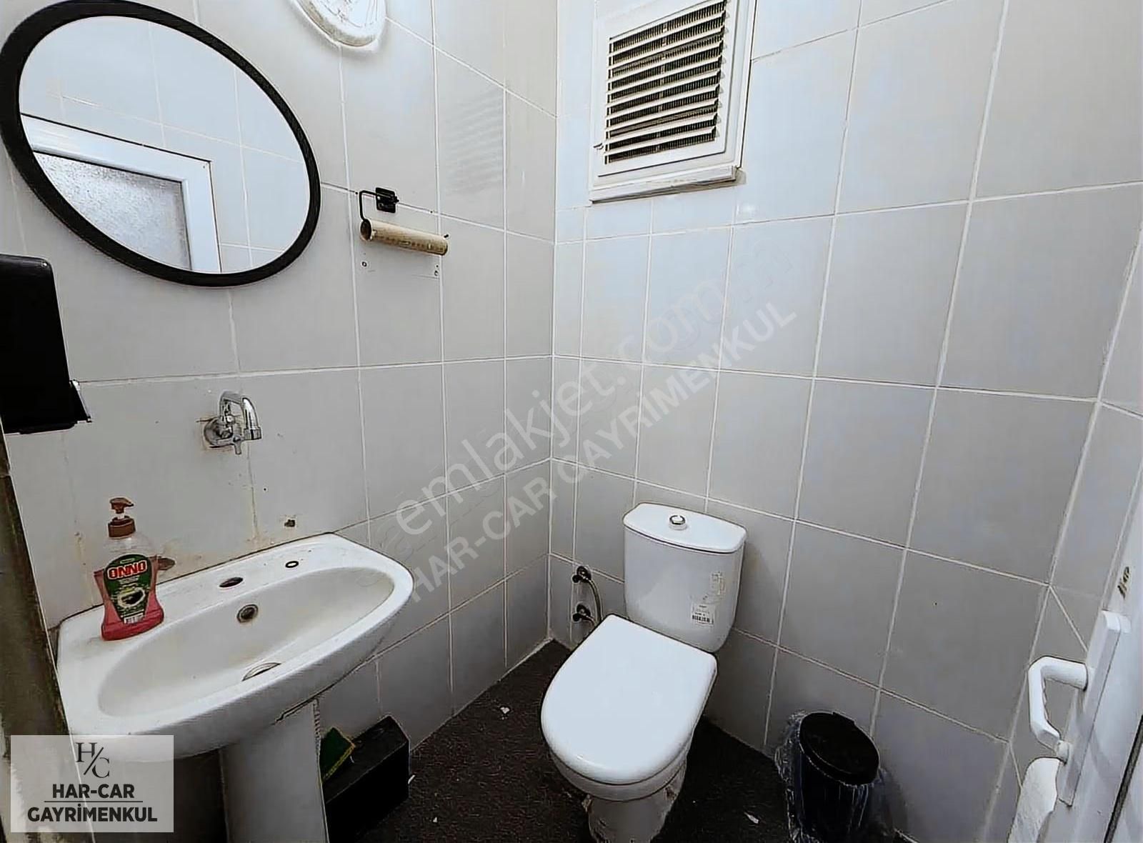 Devren Satılık Motor Tamir-aksesuar Dükkanı... - Görsel 3