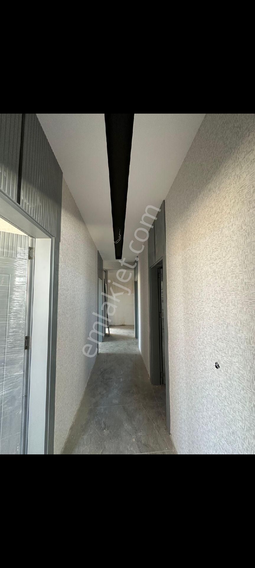 Göktürkde Satılık 2+1 - Görsel 5