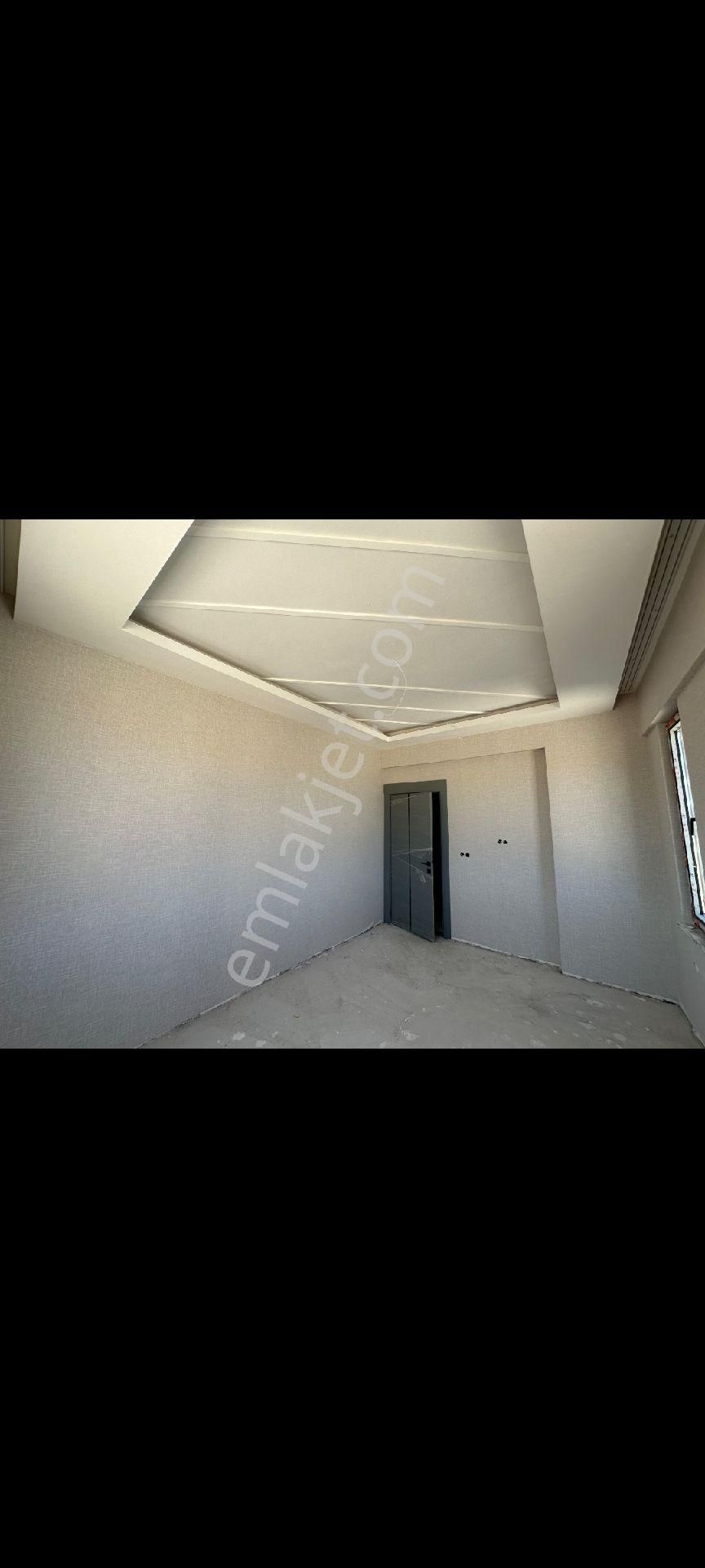 Göktürkde Satılık 2+1 - Görsel 11