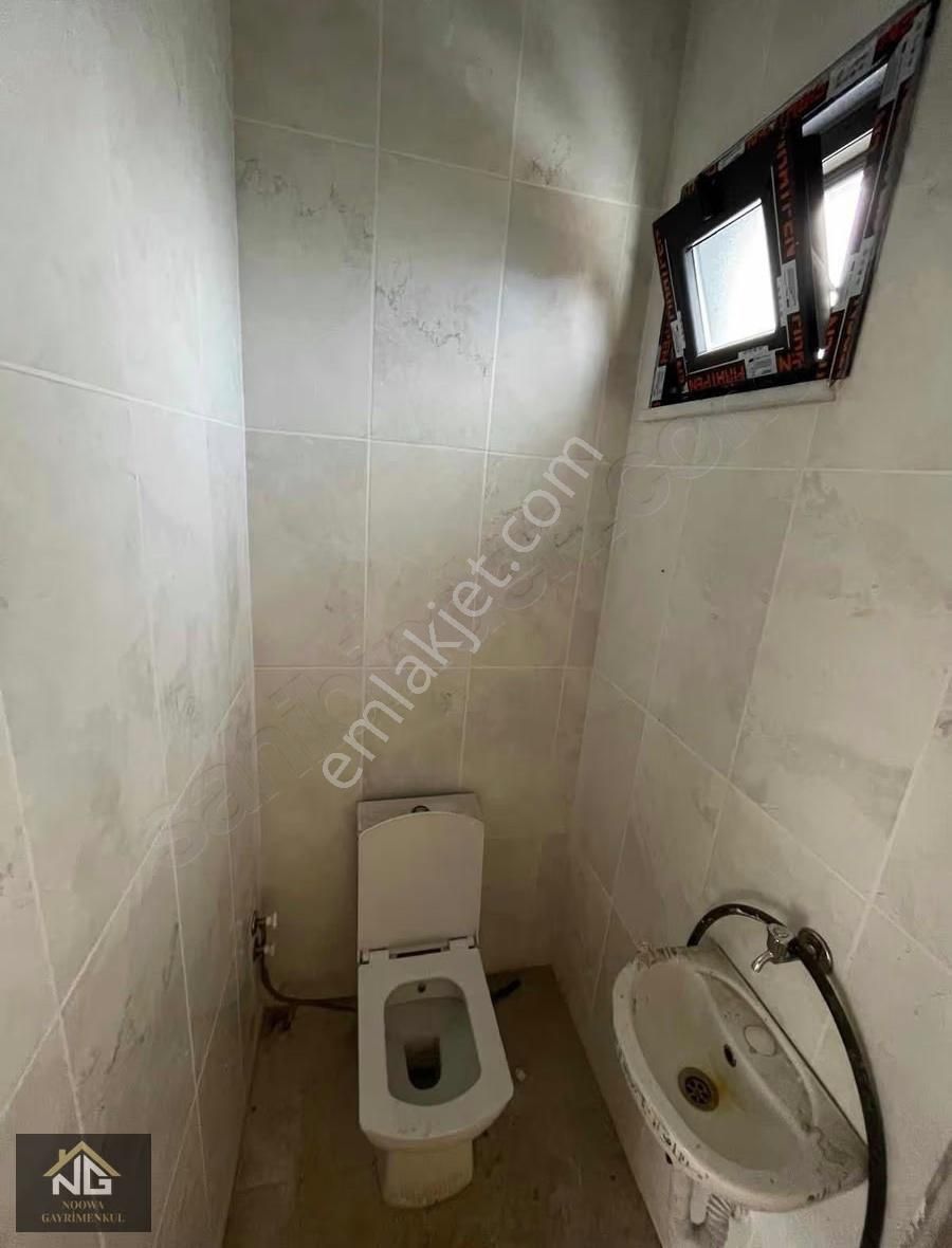 Pendik Ahmet Yesevide Okul Ve Site Yanı 400 M2 Kiralık Dükkan - Görsel 7
