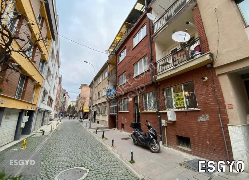 Esgyo'dan İstiklal Mahallesi'nde Eşyalı Satılık Daire - Görsel 6