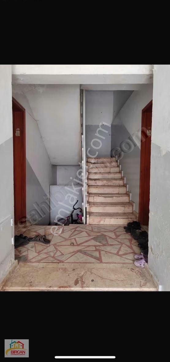 Binevler'de Satılık Komple Bina - Görsel 21