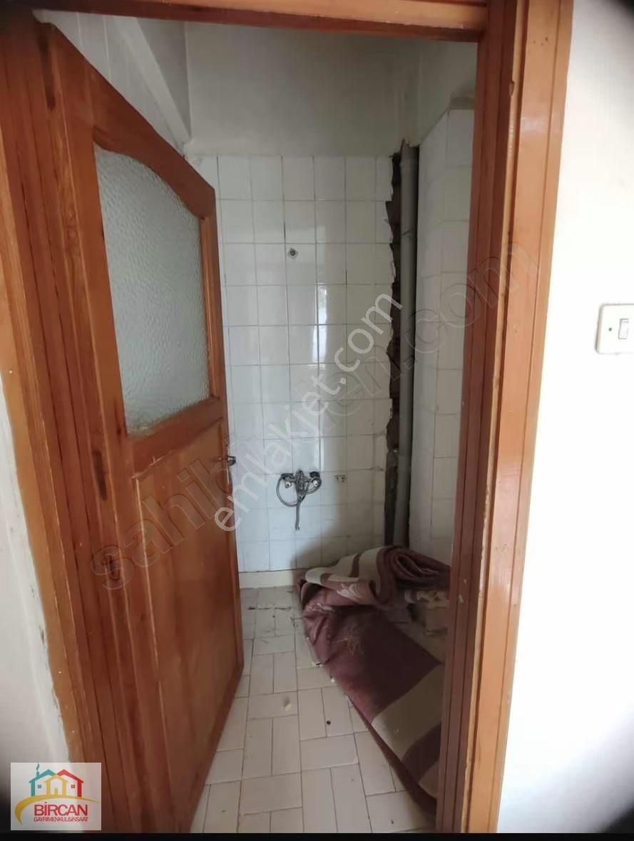 Binevler'de Satılık Komple Bina - Görsel 23