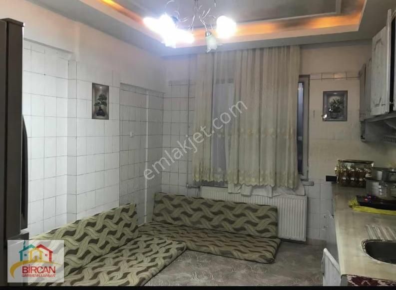 Binevler'de Satılık Komple Bina - Görsel 2