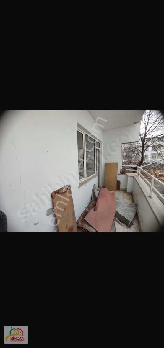 Binevler'de Satılık Komple Bina - Görsel 3