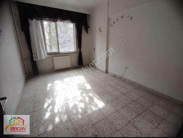 Binevler'de Satılık Komple Bina - Görsel 22