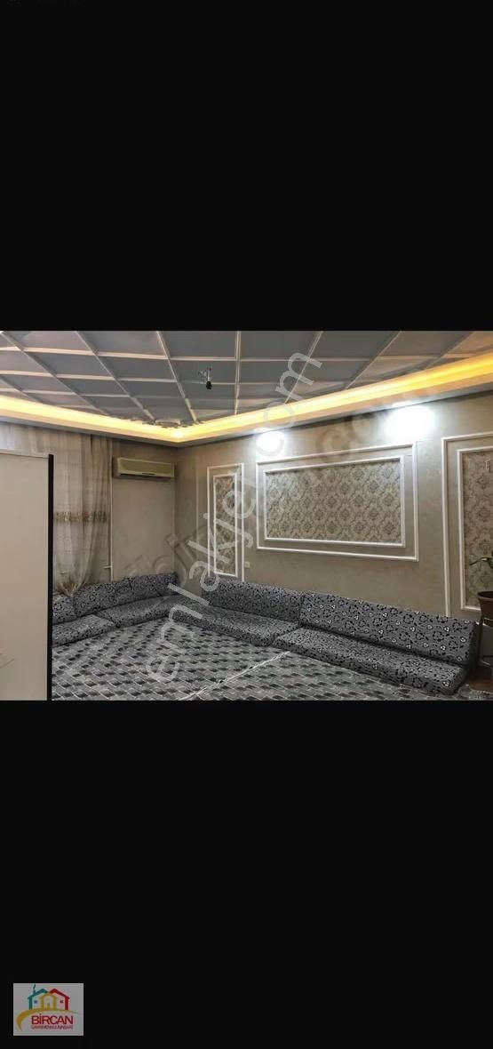Binevler'de Satılık Komple Bina - Görsel 8