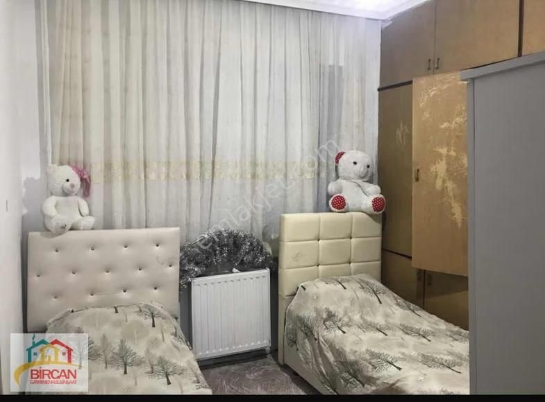 Binevler'de Satılık Komple Bina - Görsel 13