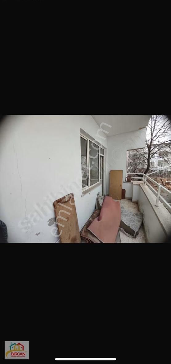 Binevler'de Satılık Komple Bina - Görsel 12