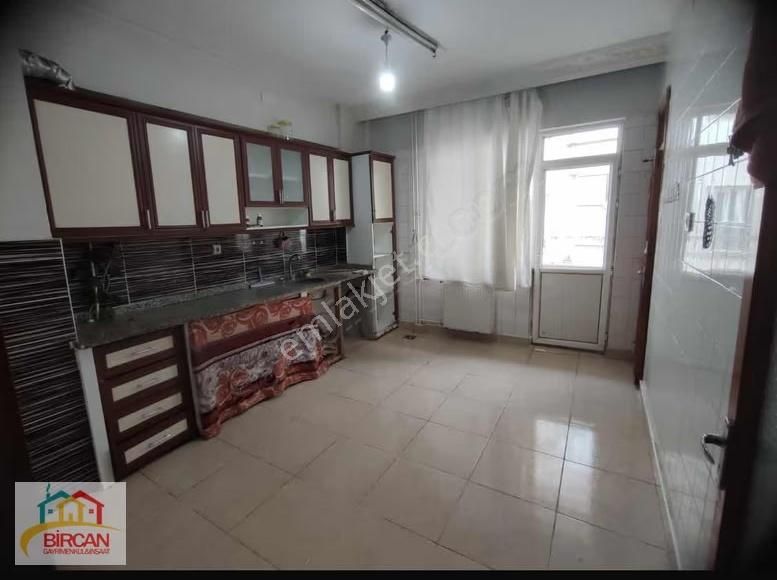 Binevler'de Satılık Komple Bina - Görsel 17