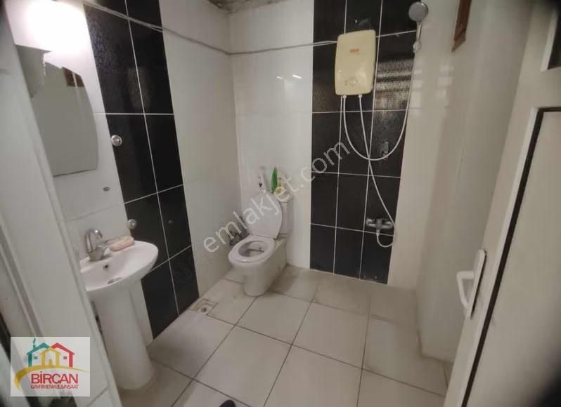 Binevler'de Satılık Komple Bina - Görsel 27