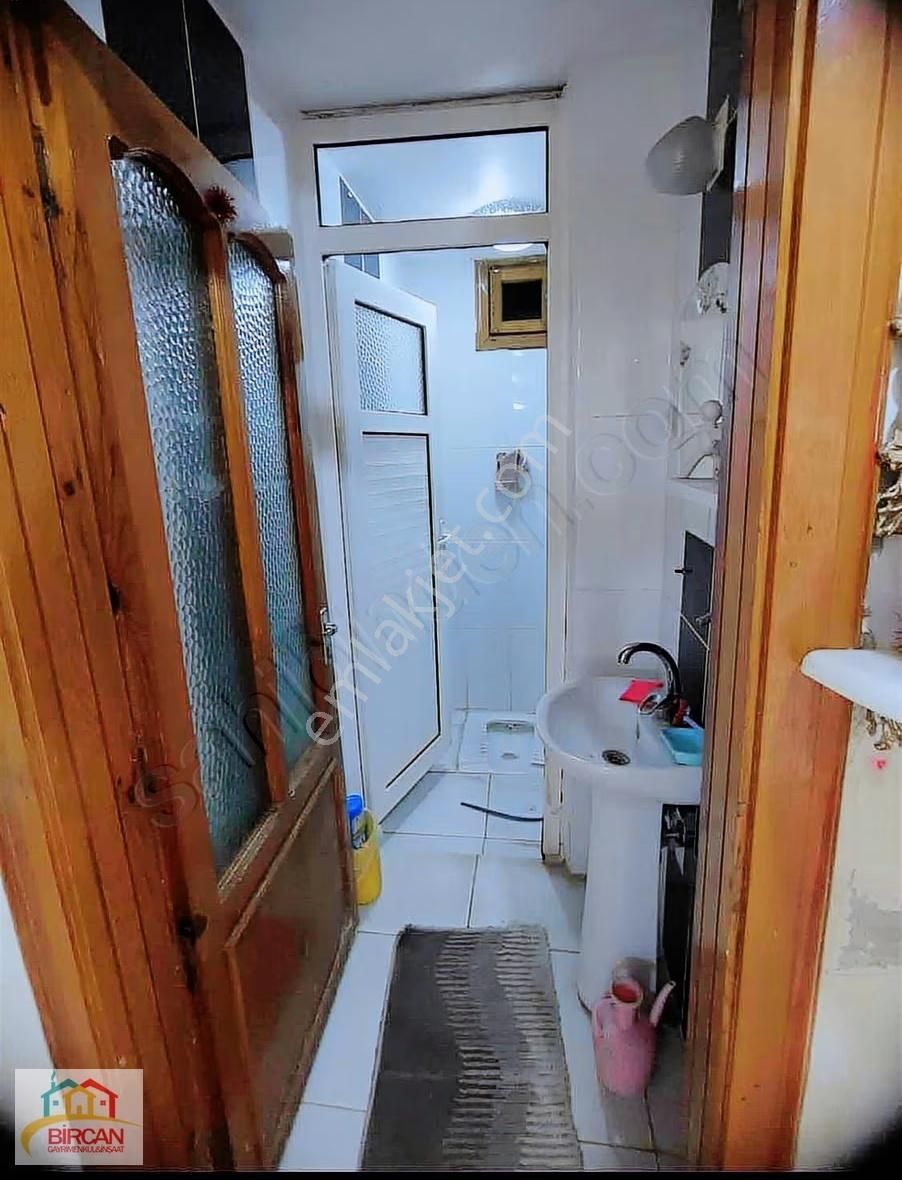 Binevler'de Satılık Komple Bina - Görsel 25