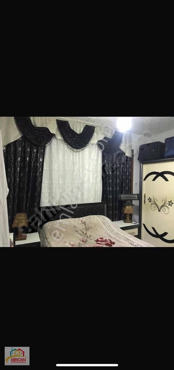 Binevler'de Satılık Komple Bina - Görsel 24