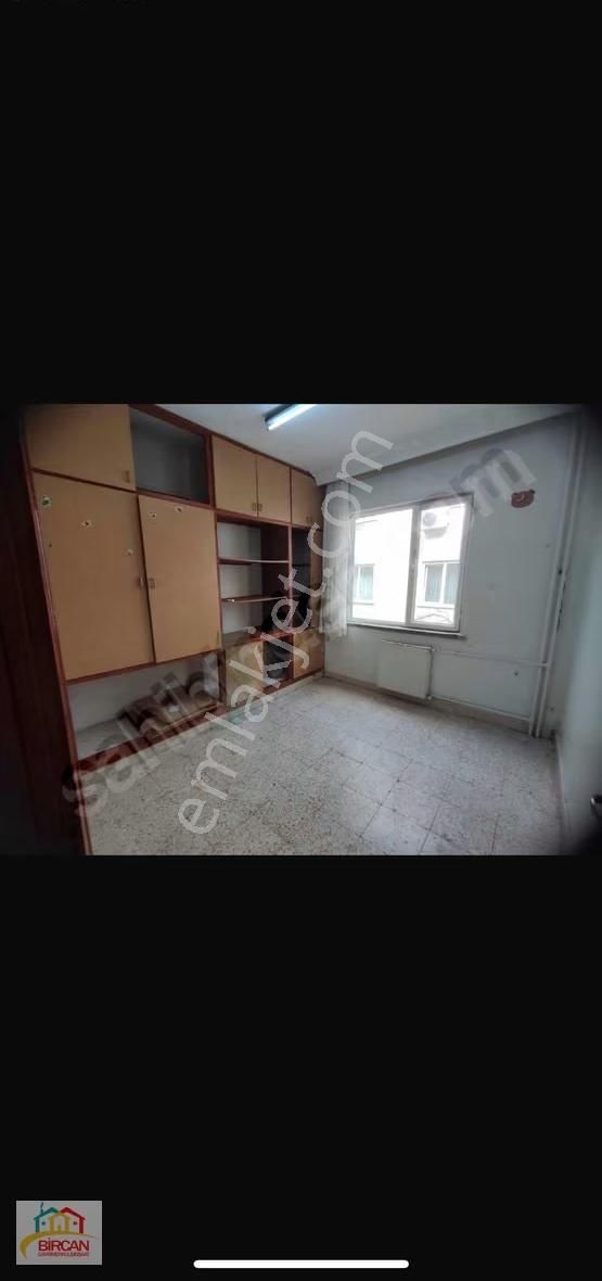 Binevler'de Satılık Komple Bina - Görsel 16