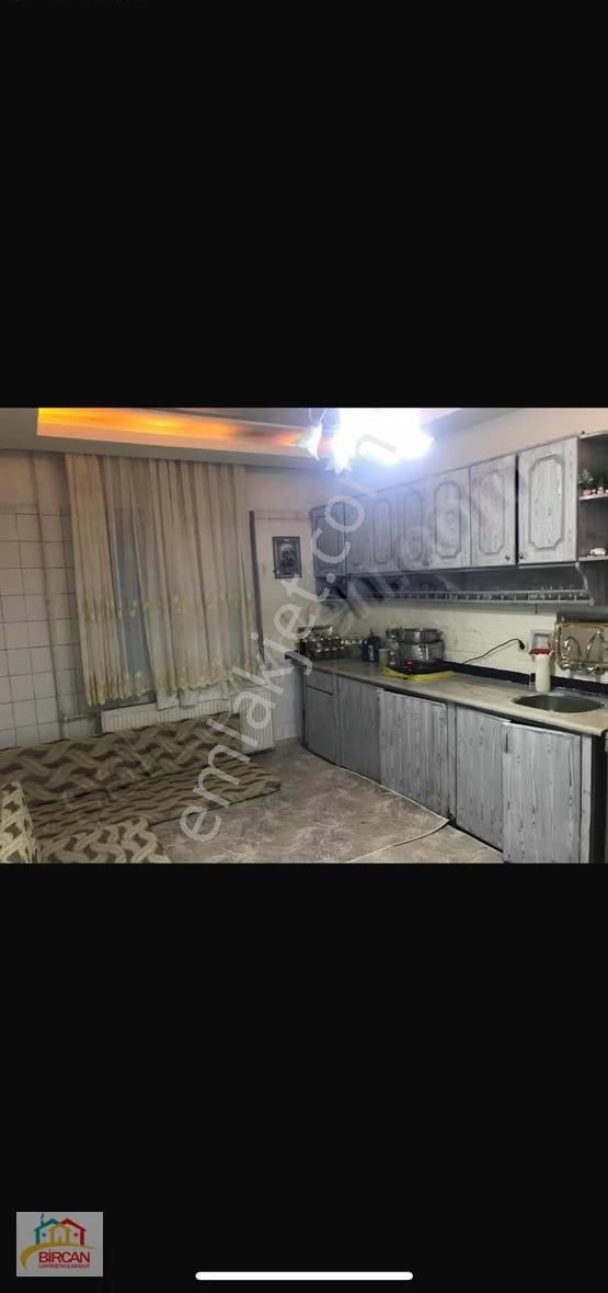 Binevler'de Satılık Komple Bina - Görsel 18