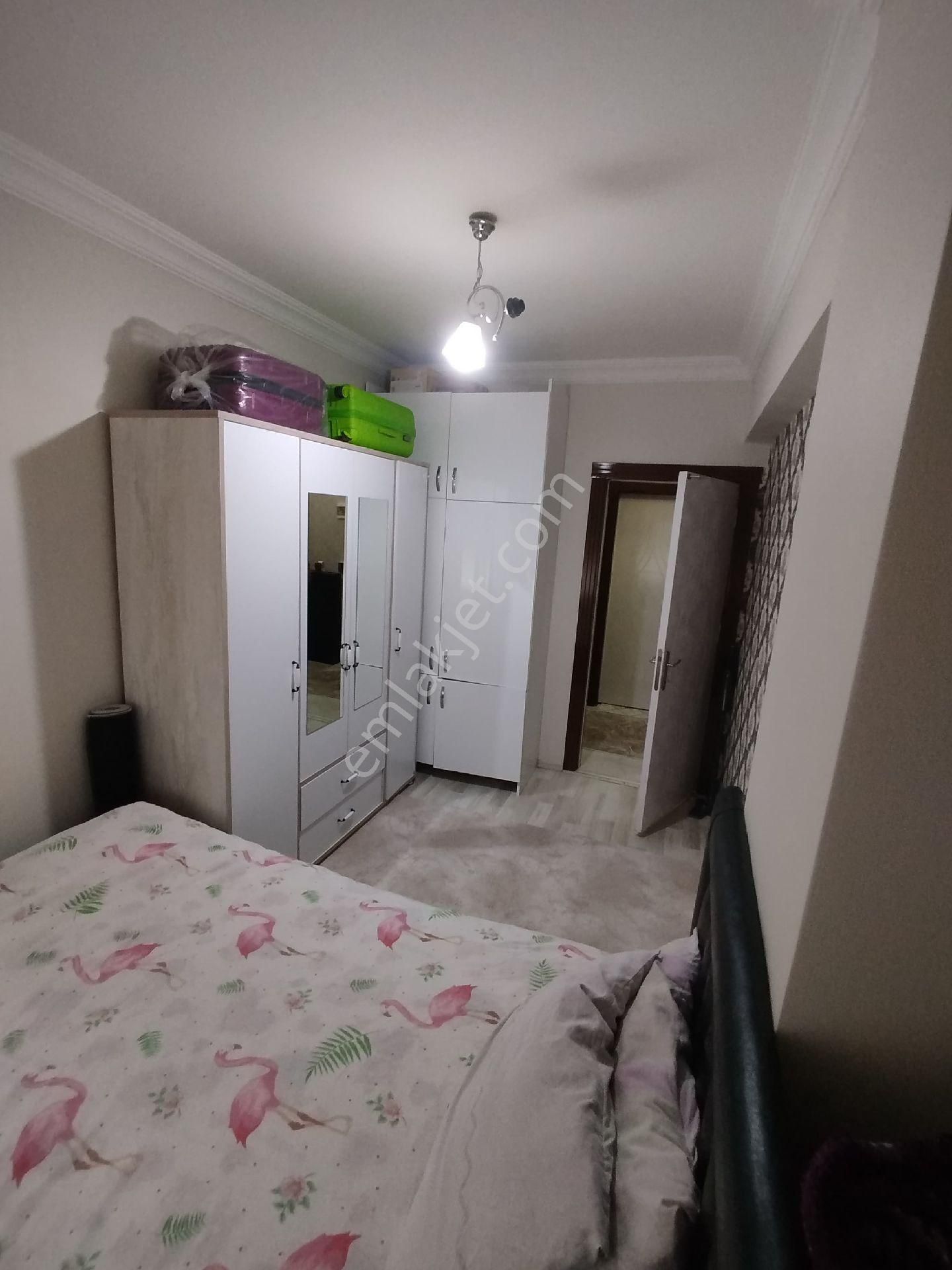 Bülbülzade'de Merkezi Konumda Satılık 2+1 Daire - Görsel 10