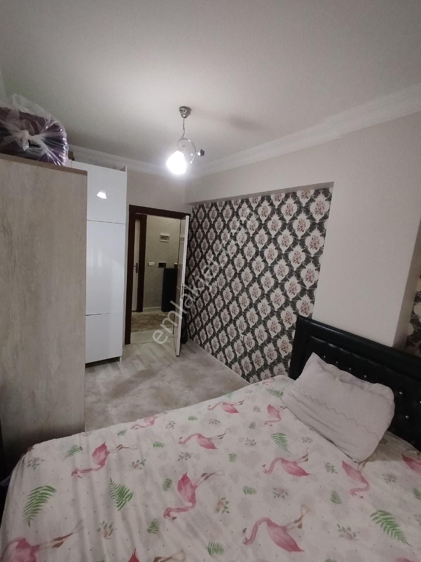 Bülbülzade'de Merkezi Konumda Satılık 2+1 Daire - Görsel 15