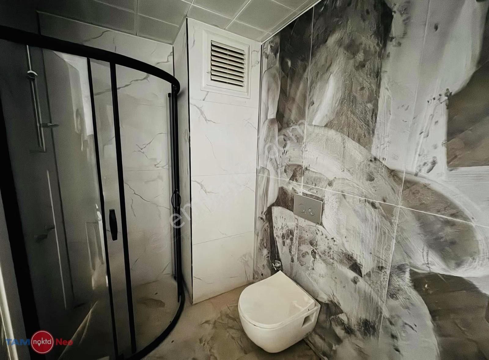 Altıntaş'ta Geniş Site İçi 1+1 - Görsel 11