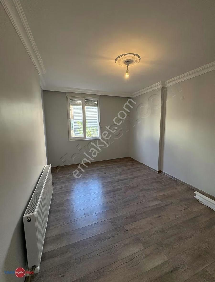 Erenköy 2+1 Ayrımutfak Girişkat Kiralık - Görsel 16