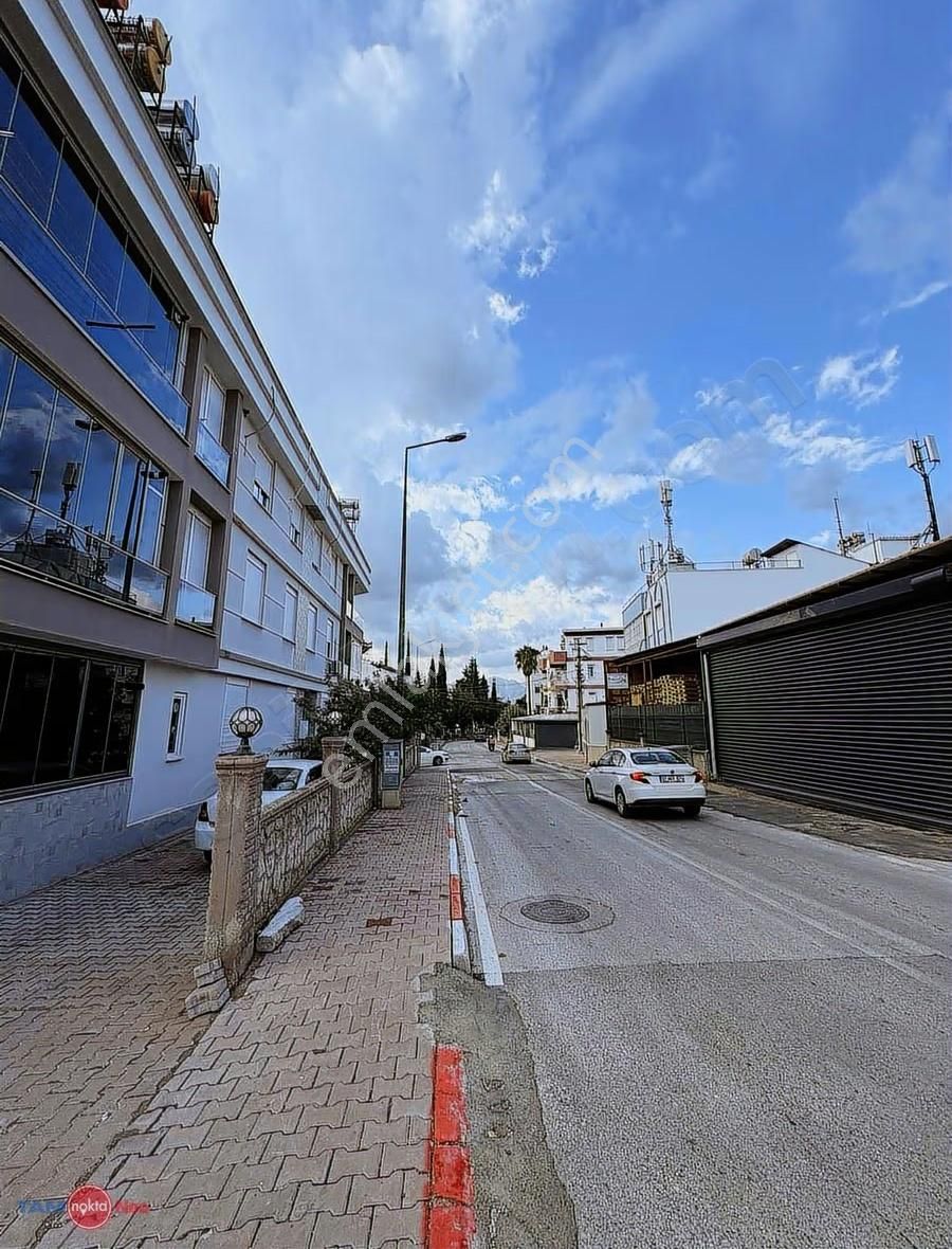 Erenköy 2+1 Ayrımutfak Girişkat Kiralık - Görsel 9