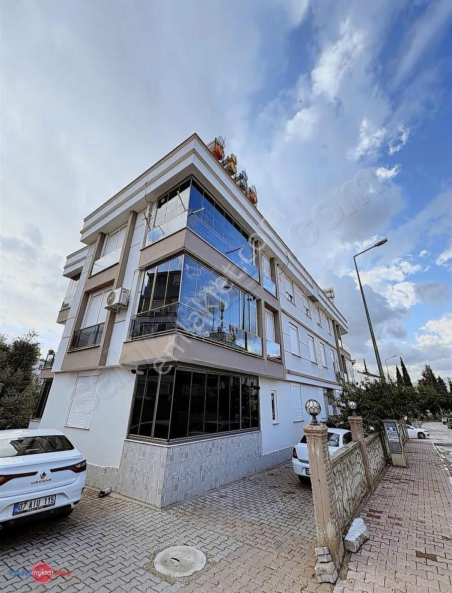 Erenköy 2+1 Ayrımutfak Girişkat Kiralık