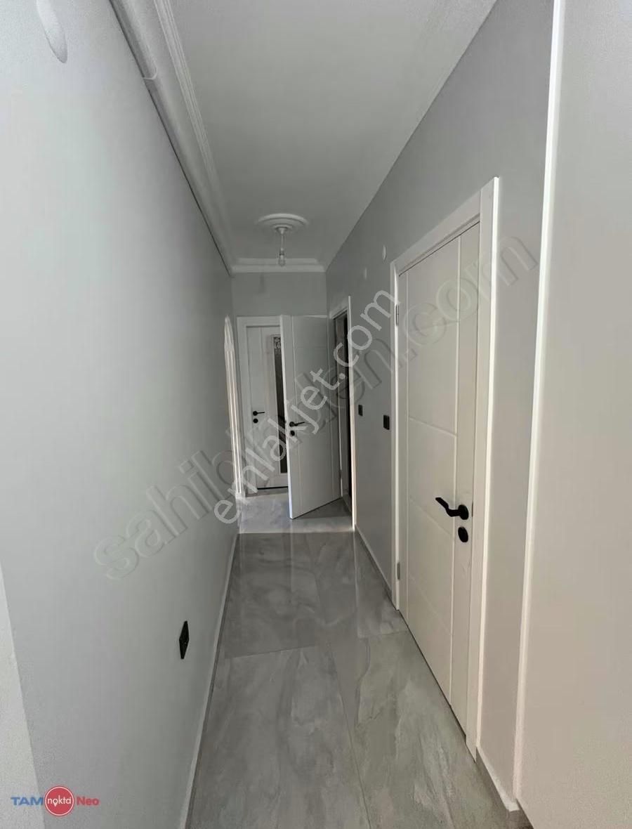 Erenköy 2+1 Ayrımutfak Girişkat Kiralık - Görsel 23