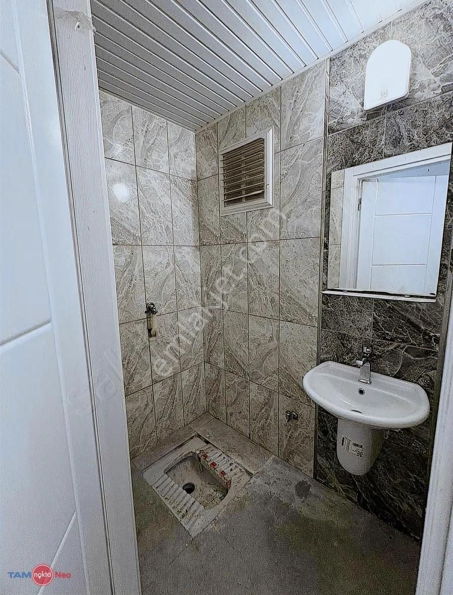 Erenköy 2+1 Ayrımutfak Girişkat Kiralık - Görsel 11