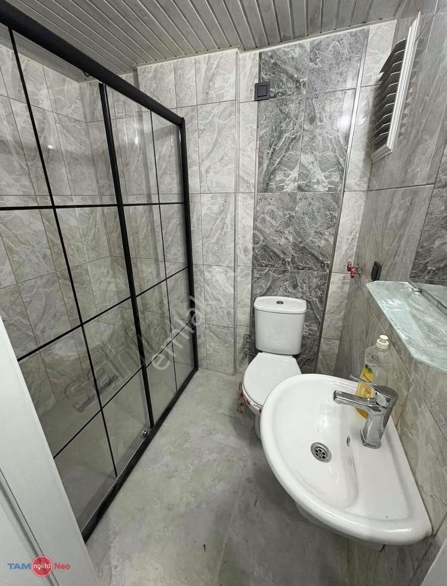 Erenköy 2+1 Ayrımutfak Girişkat Kiralık - Görsel 6