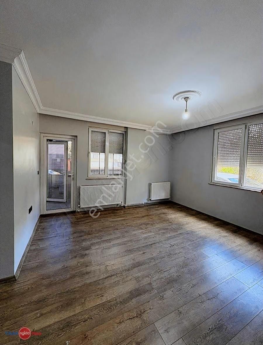 Erenköy 2+1 Ayrımutfak Girişkat Kiralık - Görsel 17